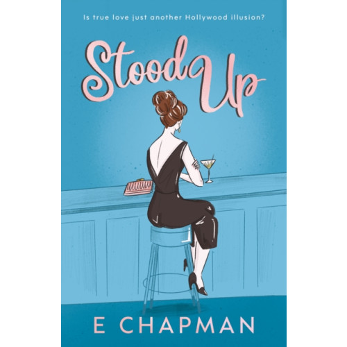 The Book Guild Ltd Stood Up (häftad, eng)