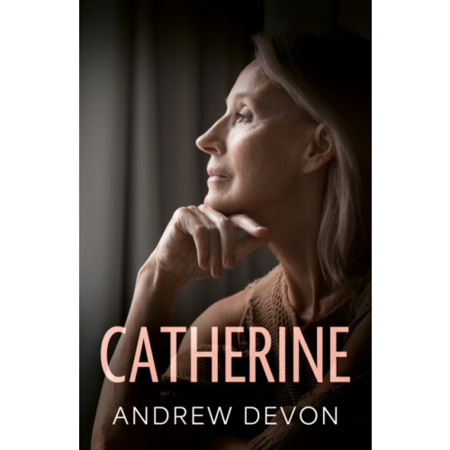 Troubador Publishing Catherine (häftad, eng)