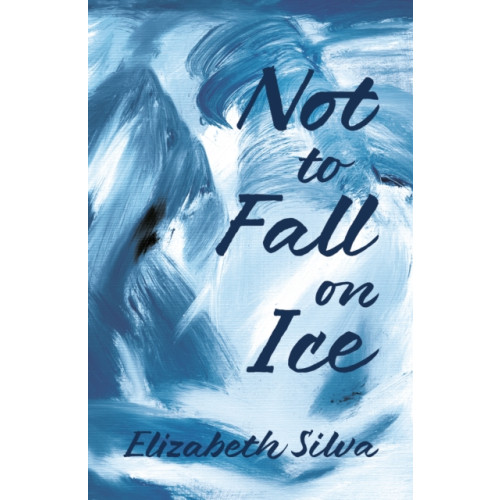 Troubador Publishing Not to Fall on Ice (häftad, eng)