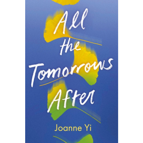 Oneworld Publications All the Tomorrows After (häftad, eng)