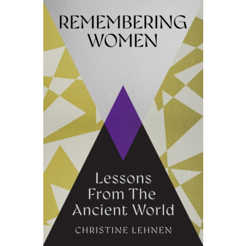 Icon Books Remembering Women (inbunden, eng)