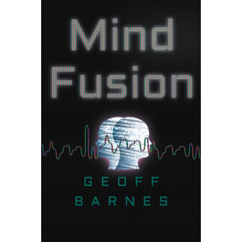 Pegasus Elliot Mackenzie Publishers Mind Fusion (häftad, eng)