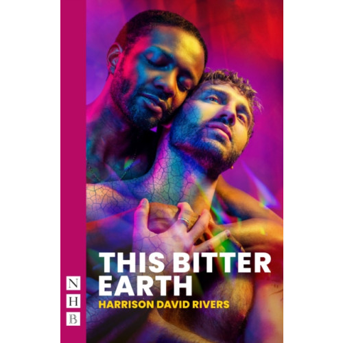 Nick Hern Books This Bitter Earth (häftad, eng)
