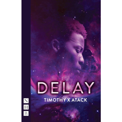 Nick Hern Books DELAY (häftad, eng)