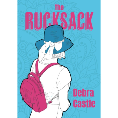 Brown Dog Books The Rucksack (häftad, eng)