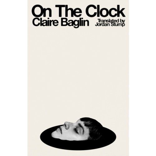 Daunt Books On the Clock (häftad, eng)