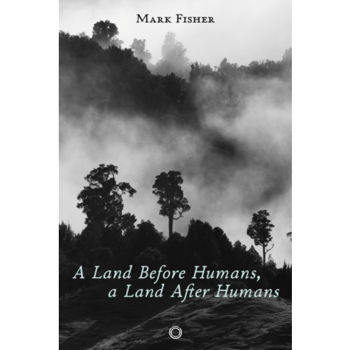 5M Books Ltd A Land Before Humans, a Land After Humans (häftad, eng)