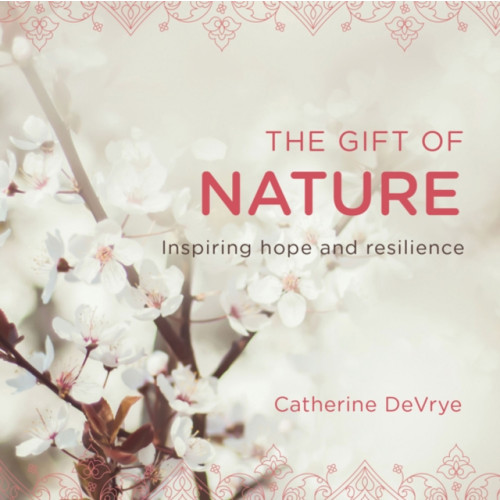 Rockpool Publishing The Gift of Nature (häftad, eng)