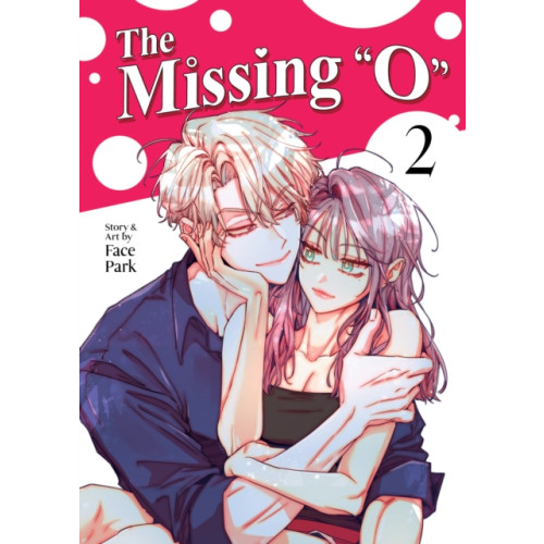 Seven Seas Entertainment, LLC The Missing "O" (Comic) Vol. 2 (häftad, eng)