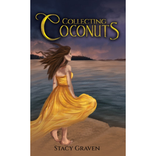Austin Macauley Publishers LLC Collecting Coconuts (häftad, eng)