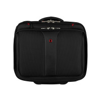 Produktbild för WENGER PATRIOT Comp-U-Roller - notebook-väska
