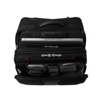 Produktbild för WENGER PATRIOT Comp-U-Roller - notebook-väska