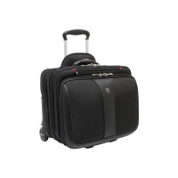Produktbild för WENGER PATRIOT Comp-U-Roller - notebook-väska