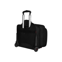 Produktbild för WENGER PATRIOT Comp-U-Roller - notebook-väska