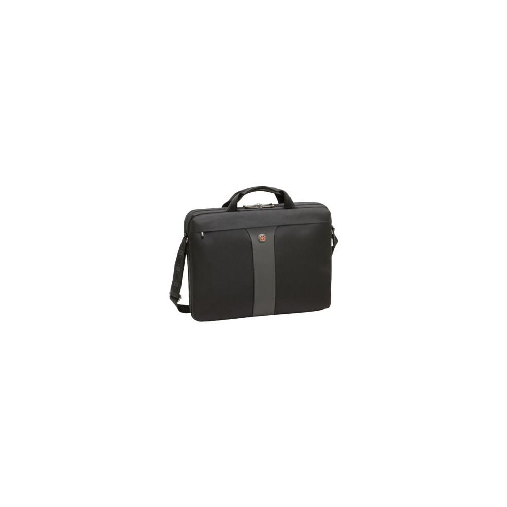 Produktbild för Wenger Legacy - notebook-väska