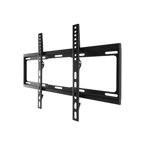 One for All One For All Smart WM 2411 monteringssats - för platt panel