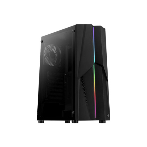 AeroCool AeroCool Mecha - MT - ATX