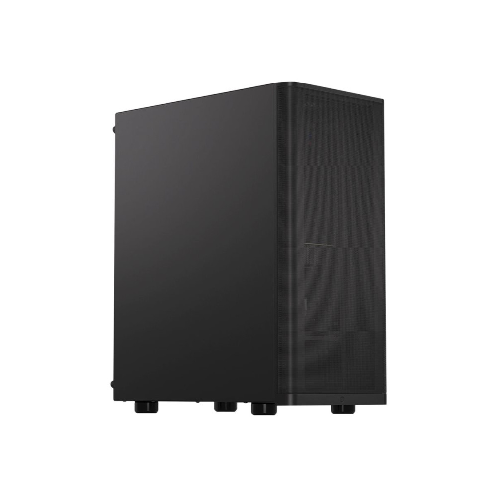 Produktbild för Endorfy Ventum 200 Solid - PC-hölje - ATX