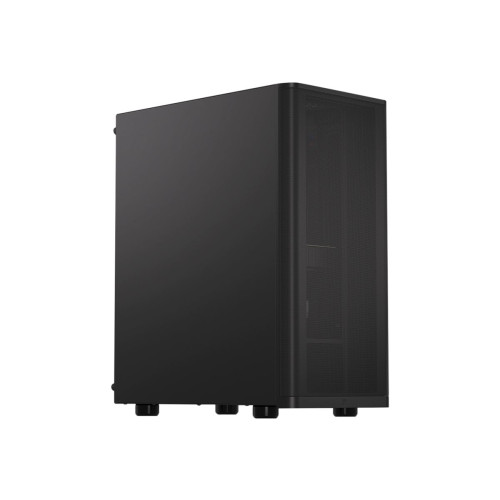 ENDORFY Endorfy Ventum 200 Solid - PC-hölje - ATX