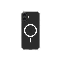 Produktbild för dbramante1928 Greenland - baksidesskydd för mobiltelefon