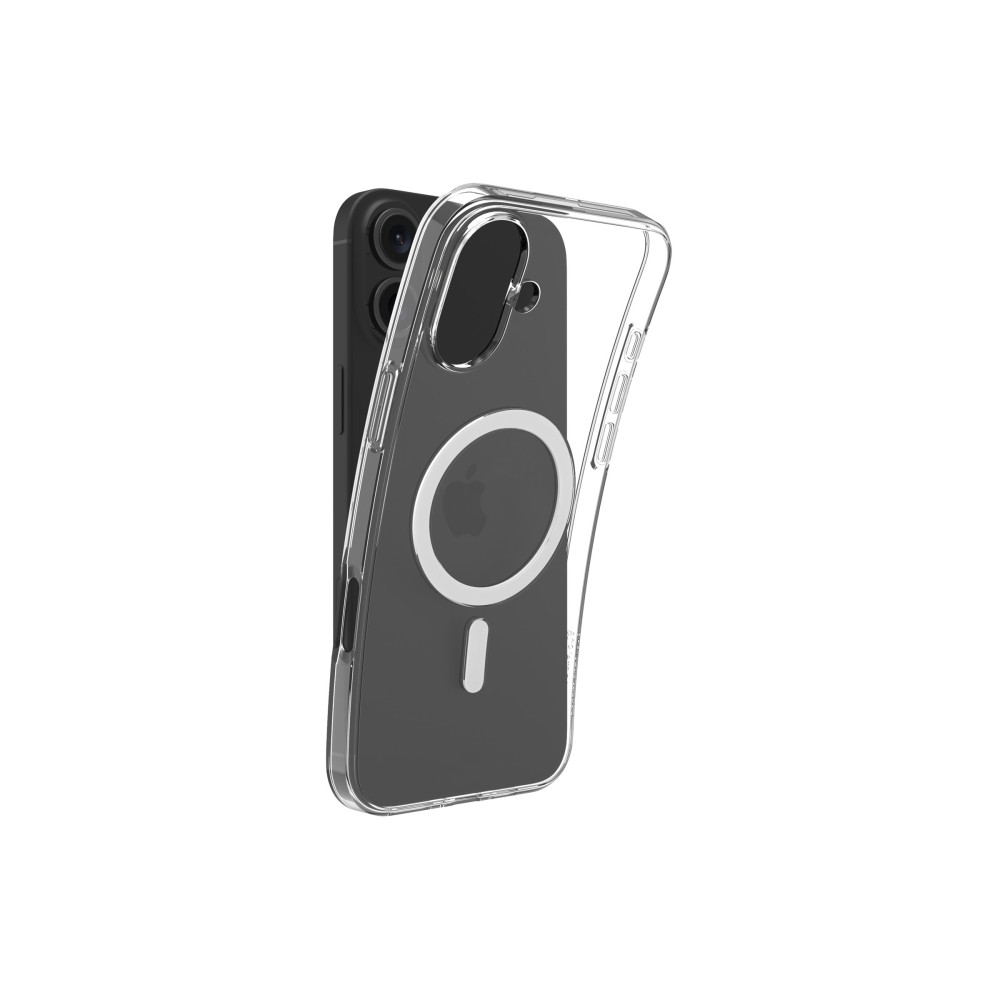 Produktbild för dbramante1928 Greenland - baksidesskydd för mobiltelefon
