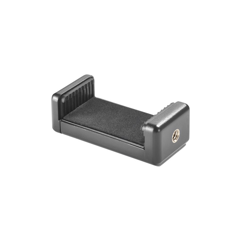 Produktbild för Cullmann CROSS CX141 - stativadapter