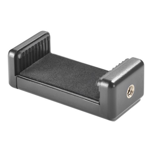 CULLMANN Foto·Audio·Video Cullmann CROSS CX141 - stativadapter