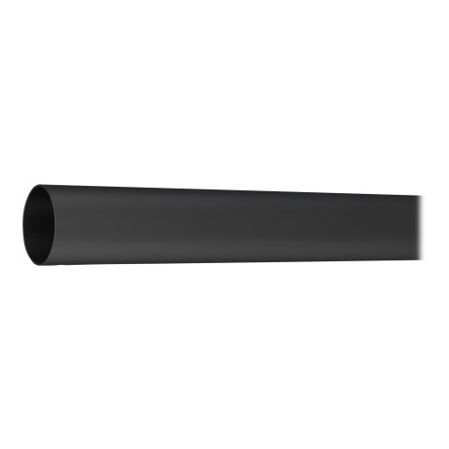 MULTIBRACKETS Multibrackets M Pro Series monteringssats - svart