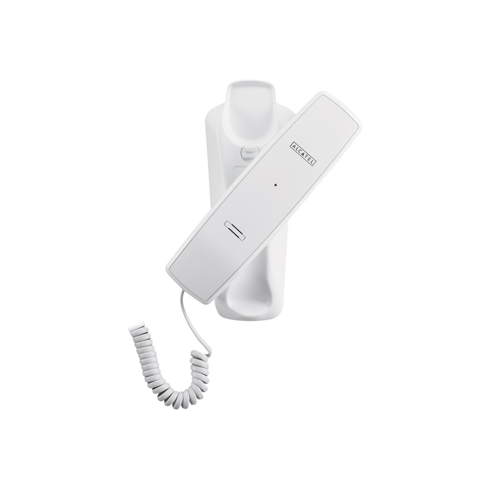 Produktbild för Alcatel Temporis 10 - fast telefon