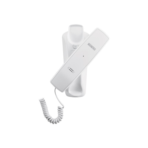 Alcatel-Lucent Alcatel Temporis 10 - fast telefon