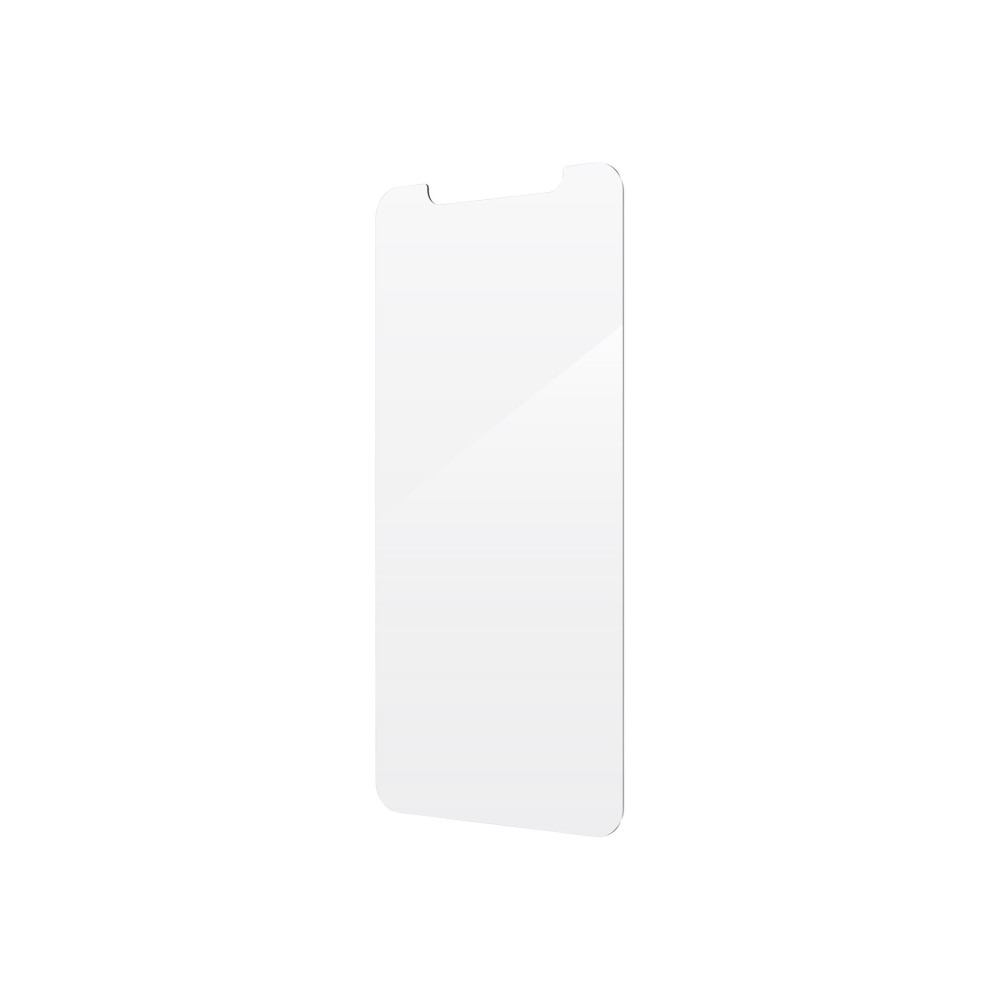 Produktbild för ZAGG InvisibleShield Glass Elite+ - skärmskydd för mobiltelefon