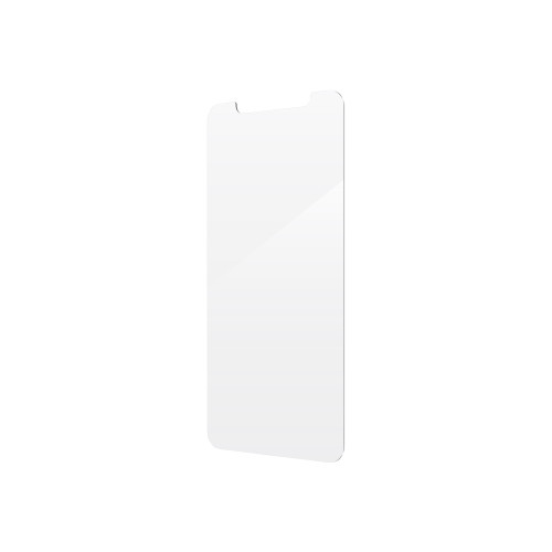 ZAGG ZAGG InvisibleShield Glass Elite+ - skärmskydd för mobiltelefon