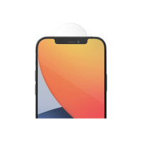 Produktbild för ZAGG InvisibleShield Glass Elite+ - skärmskydd för mobiltelefon