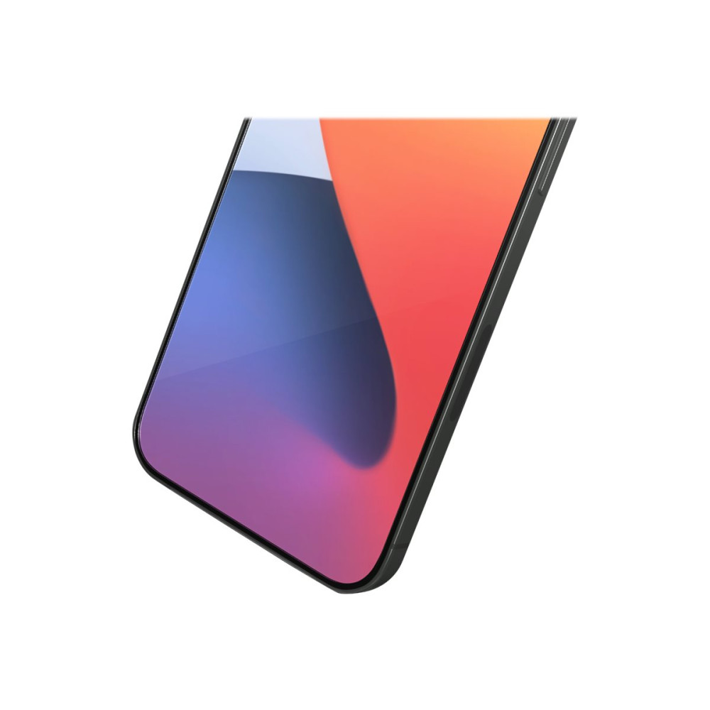 Produktbild för ZAGG InvisibleShield Glass Elite+ - skärmskydd för mobiltelefon