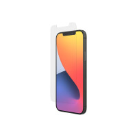 Produktbild för ZAGG InvisibleShield Glass Elite+ - skärmskydd för mobiltelefon