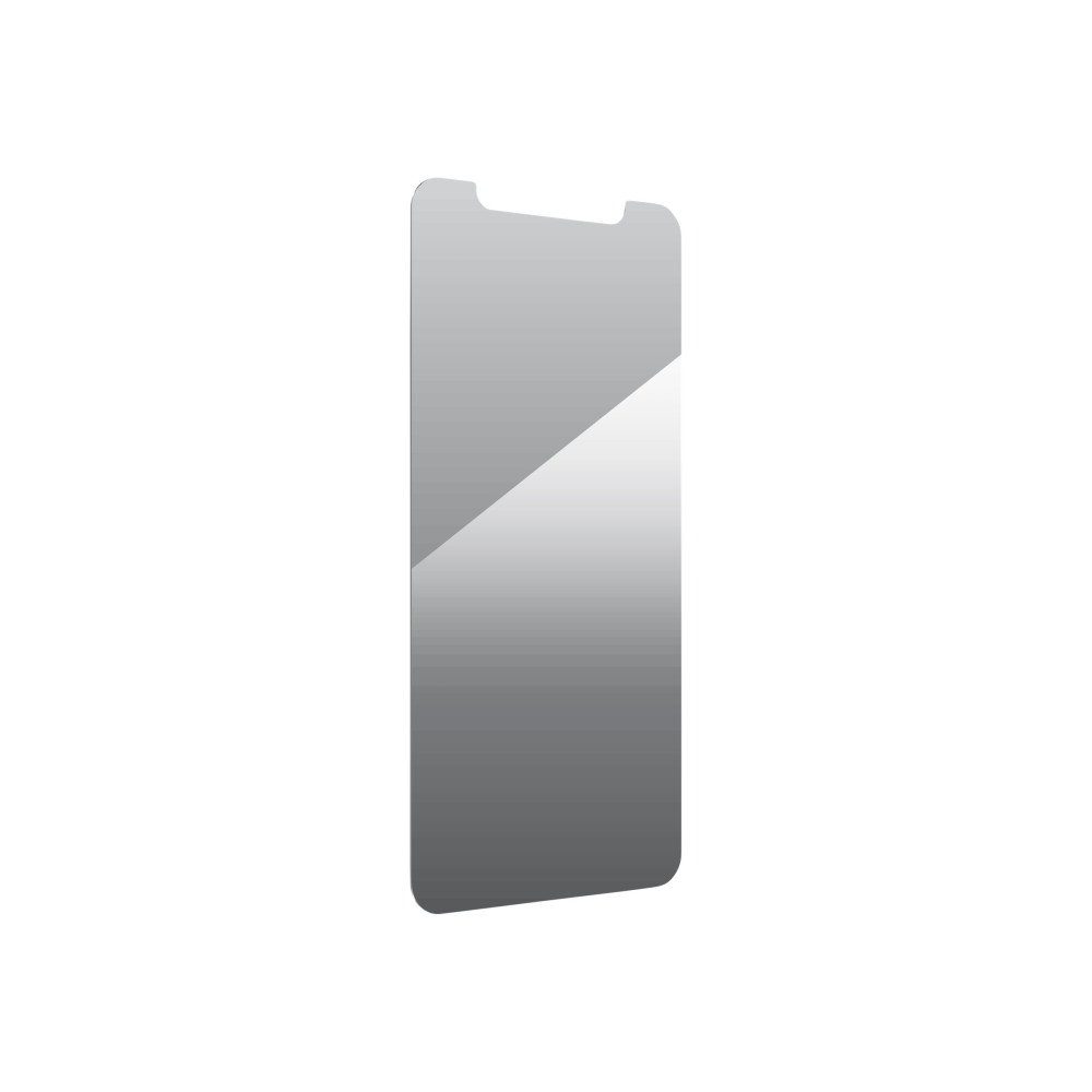 Produktbild för ZAGG InvisibleShield Glass Elite+ - skärmskydd för mobiltelefon