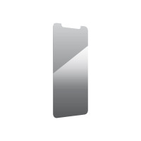 Produktbild för ZAGG InvisibleShield Glass Elite+ - skärmskydd för mobiltelefon