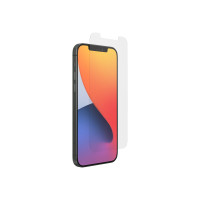 Produktbild för ZAGG InvisibleShield Glass Elite+ - skärmskydd för mobiltelefon