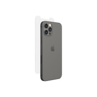 Produktbild för ZAGG InvisibleShield Glass Elite+ - skärmskydd för mobiltelefon