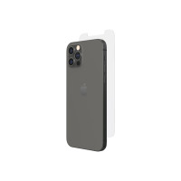 Produktbild för ZAGG InvisibleShield Glass Elite+ - skärmskydd för mobiltelefon