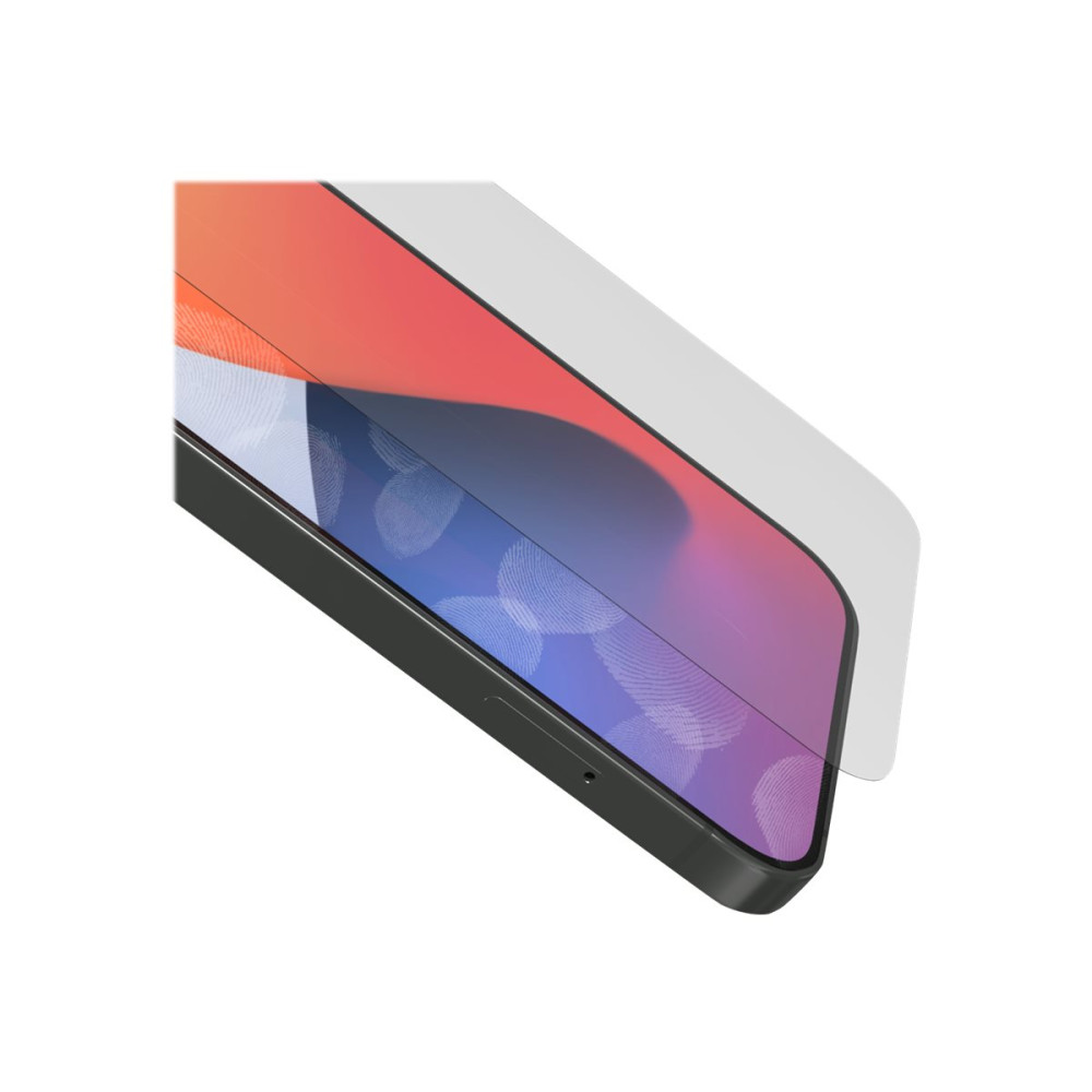 Produktbild för ZAGG InvisibleShield Glass Elite+ - skärmskydd för mobiltelefon