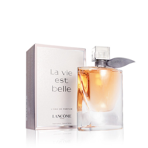Lancome Lancôme La Vie Est Belle EDP W 100ml