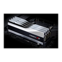 Produktbild för G.Skill Trident Z5 - DDR5 - sats - 32 GB: 2 x 16 GB - DIMM 288-pin - 5600 MHz / PC5-44800 - ej buffrad