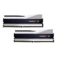 Produktbild för G.Skill Trident Z5 - DDR5 - sats - 32 GB: 2 x 16 GB - DIMM 288-pin - 5600 MHz / PC5-44800 - ej buffrad