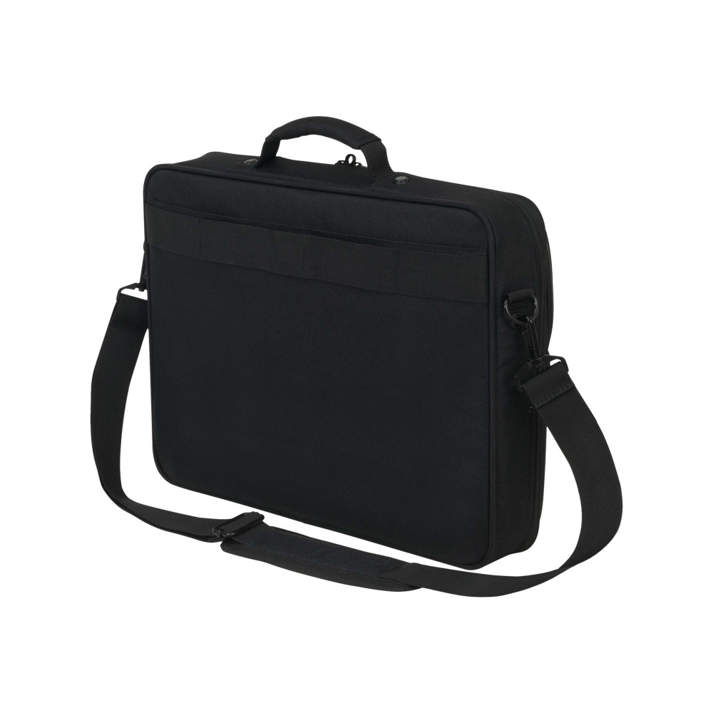 Produktbild för DICOTA Eco Multi SCALE - notebook-väska