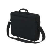 Produktbild för DICOTA Eco Multi SCALE - notebook-väska
