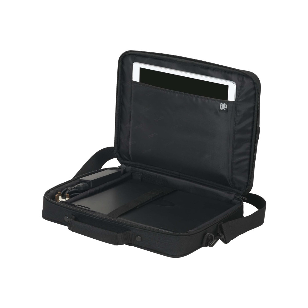 Produktbild för DICOTA Eco Multi SCALE - notebook-väska