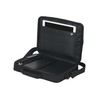 Produktbild för DICOTA Eco Multi SCALE - notebook-väska