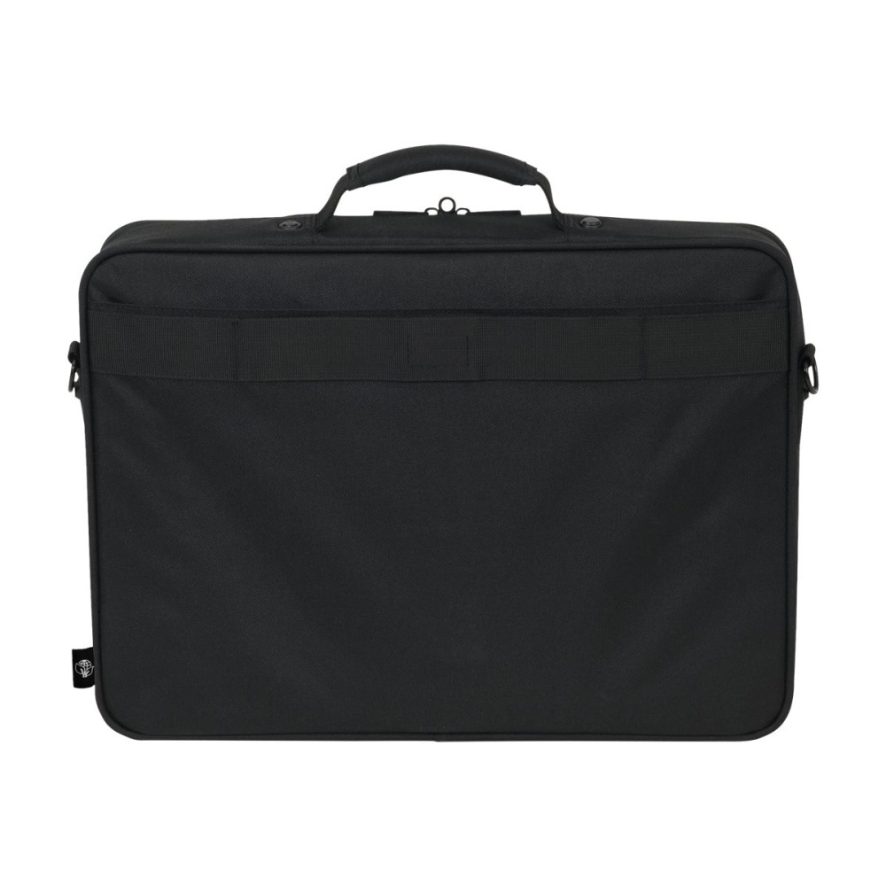 Produktbild för DICOTA Eco Multi SCALE - notebook-väska