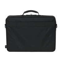 Produktbild för DICOTA Eco Multi SCALE - notebook-väska